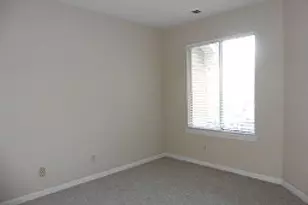 23 Morgan Ct, Bedminster Township, NJ 07921 - Photo 9