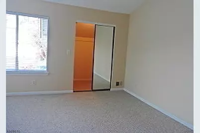 23 Morgan Court #23, Bedminster Township, NJ 07921 - Photo 7