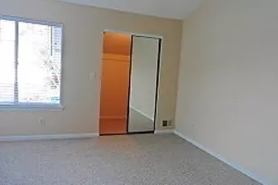 23 Morgan Ct, Bedminster Township, NJ 07921 - Photo 7