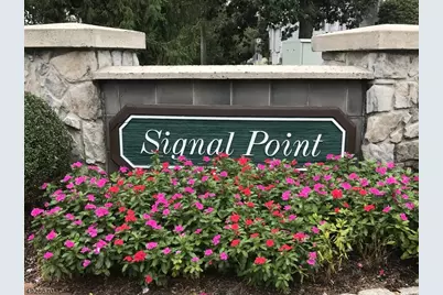 23 Morgan Court #23, Bedminster Township, NJ 07921 - Photo 13