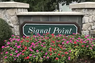 23 Morgan Ct, Bedminster Township, NJ 07921 - Photo 13