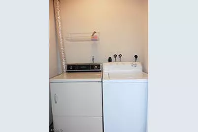 23 Morgan Court #23, Bedminster Township, NJ 07921 - Photo 11