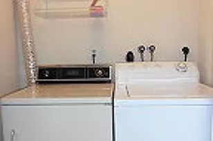 23 Morgan Ct, Bedminster Township, NJ 07921 - Photo 11