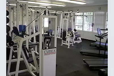 23 Morgan Court #23, Bedminster Township, NJ 07921 - Photo 15