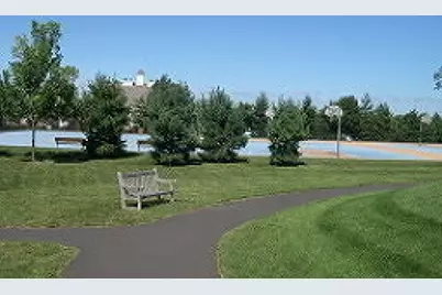 23 Morgan Court #23, Bedminster Township, NJ 07921 - Photo 17