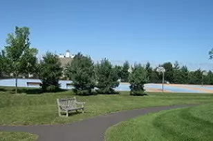 23 Morgan Ct, Bedminster Township, NJ 07921 - Photo 17