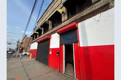 453 Spring St, Elizabeth, NJ 07201 - Photo 1