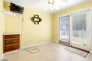 131 Walnut Ave, Clark Township, NJ 07066 - Photo 11