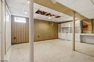 131 Walnut Ave, Clark Township, NJ 07066 - Photo 25