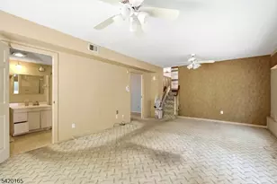 131 Walnut Ave, Clark Township, NJ 07066 - Photo 13