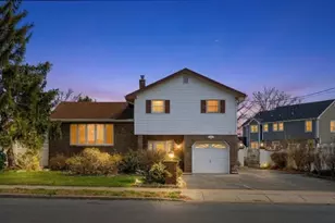 131 Walnut Ave, Clark Township, NJ 07066 - Photo 1