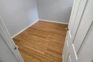 588 S 10th St, Newark, NJ 07103 - Photo 3