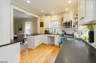 93 Lafayette Ave, Chatham, NJ 07928 - Photo 11