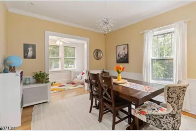 93 Lafayette Ave, Chatham, NJ 07928 - Photo 7