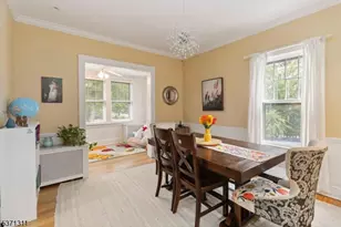 93 Lafayette Ave, Chatham, NJ 07928 - Photo 7