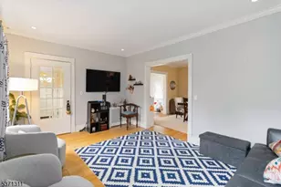 93 Lafayette Ave, Chatham, NJ 07928 - Photo 5