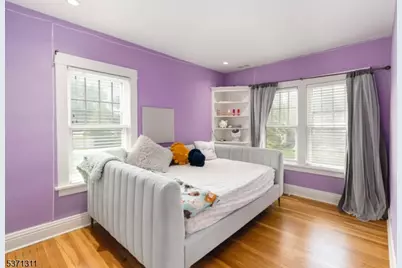 93 Lafayette Ave, Chatham, NJ 07928 - Photo 15