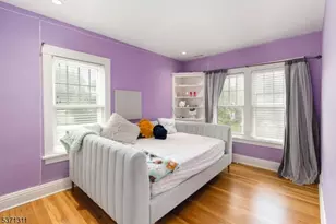 93 Lafayette Ave, Chatham, NJ 07928 - Photo 15