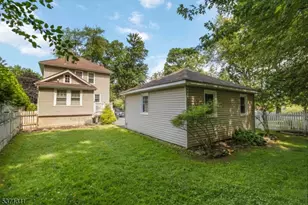 93 Lafayette Ave, Chatham, NJ 07928 - Photo 19