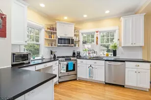 93 Lafayette Ave, Chatham, NJ 07928 - Photo 9