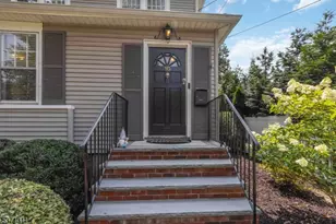 93 Lafayette Ave, Chatham, NJ 07928 - Photo 3