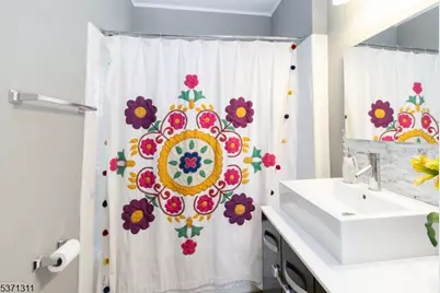 93 Lafayette Ave, Chatham, NJ 07928 - Photo 13