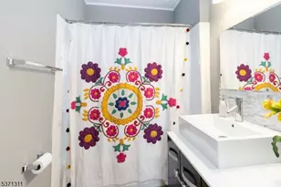 93 Lafayette Ave, Chatham, NJ 07928 - Photo 13