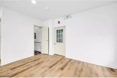 4419 Bergenline Ave, Union City, NJ 07087 - Photo 3