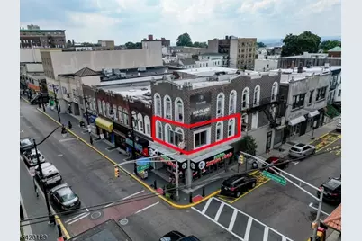 4419 Bergenline Ave, Union City, NJ 07087 - Photo 9