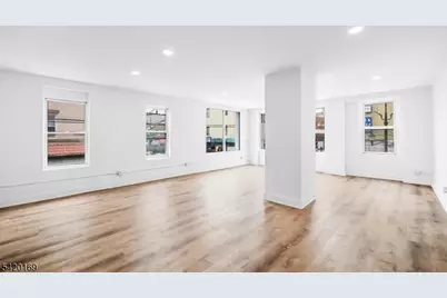 4419 Bergenline Ave, Union City, NJ 07087 - Photo 1