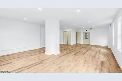 4419 Bergenline Ave, Union City, NJ 07087 - Photo 5