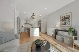 21 Spruce St, Cranford Township, NJ 07016 - Photo 9