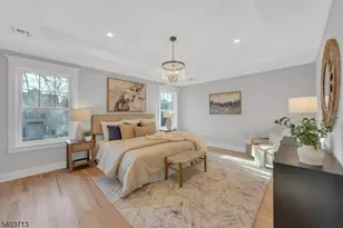 21 Spruce St, Cranford Township, NJ 07016 - Photo 19