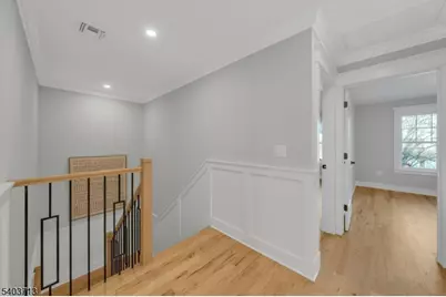 21 Spruce St, Cranford Township, NJ 07016 - Photo 19