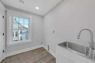 21 Spruce St, Cranford Township, NJ 07016 - Photo 29