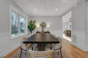 21 Spruce St, Cranford Township, NJ 07016 - Photo 13