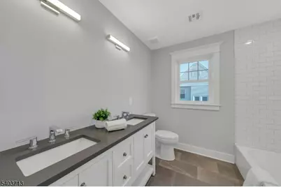 21 Spruce St, Cranford Township, NJ 07016 - Photo 29