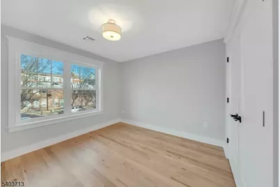 21 Spruce St, Cranford Township, NJ 07016 - Photo 27