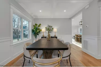 21 Spruce St, Cranford Township, NJ 07016 - Photo 15