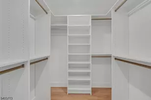 21 Spruce St, Cranford Township, NJ 07016 - Photo 23