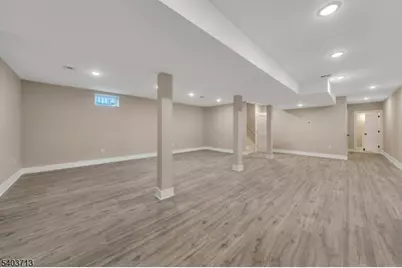 21 Spruce St, Cranford Township, NJ 07016 - Photo 33