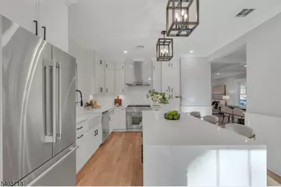 21 Spruce St, Cranford Township, NJ 07016 - Photo 7