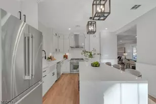 21 Spruce St, Cranford Township, NJ 07016 - Photo 7