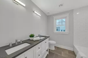 21 Spruce St, Cranford Township, NJ 07016 - Photo 27