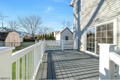 21 Spruce St, Cranford Township, NJ 07016 - Photo 35