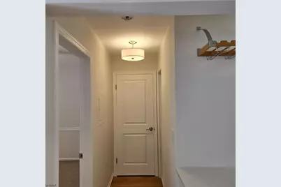 5 Mountain Court, Bedminster Township, NJ 07921 - Photo 17