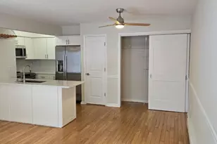 5 Mountain Ct, Bedminster Township, NJ 07921 - Photo 9