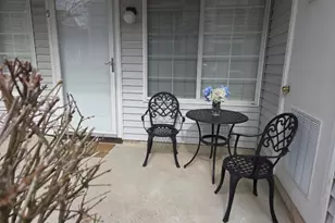 5 Mountain Ct, Bedminster Township, NJ 07921 - Photo 7