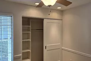 5 Mountain Ct, Bedminster Township, NJ 07921 - Photo 11