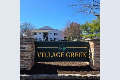 5 Mountain Court, Bedminster Township, NJ 07921 - Photo 3